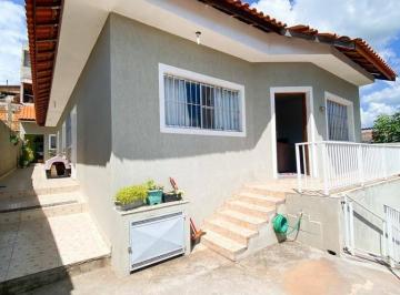 898ac7ae7d8d78d46f19820dd39eda4a90115ee0 · Casa com 3 dormitórios à venda, no Parque Hortensia - Bom Jesus dos Perdões/SP - CA5369
