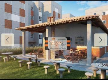 e401c792a4b7aa97abba75fe4732ff5ca6d8185a · Apartamento com 2 dormitórios para alugar, 46 m² por R$ 1.300,00/mês - Jaraguá - São Paulo/SP