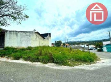 ddcd39916317843613f3044f06ba602fe2e9e09d · Terreno à venda, 213 m² por R$ 215.000,00 - Residencial Vem Viver - Bragança Paulista/SP