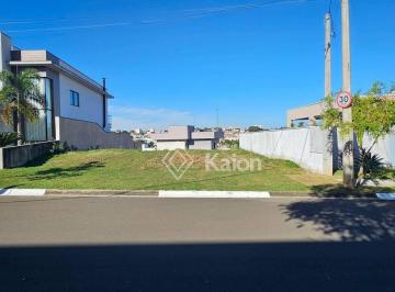 85888a0cb015cdc9bfb6f16e7e784da04de7b873 · Terreno à venda no Condomínio Mirante dos Ipês em Salto/SP
