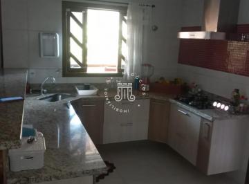 Rural · 1200m² · 3 Quartos · 3 Vagas · CHACARA MONTEREY À VENDA COM 1.200M² DE TERRENO E 225M² DE AREA CONSTRUIDA EM LOUVEIRA/SP