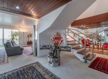 7c77f227377b32001f63b92cc5cbbe13257e107a · Apartamento no Edifício Vinã del Mar