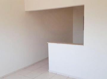 b00e01b92a34ca73c08a1f1ae10cf17009946556 · Kitnet com 1 dormitório para alugar, 30 m² por R$ 970,00/mês - Parque Residencial Potiguara - Itu/SP