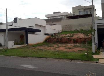 73c491e408f9b360d13ef607e2e7cc5c4c652d21 · Terreno à venda, 300 m² por R$ 318.000,00 - Residencial Central Parque - Salto/SP