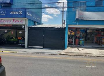 021c89543a94f795a4292bda5425ec350565e203 · Salão para alugar, 95 m² por R$ 1.990,00/mês - Centro - Salto/SP