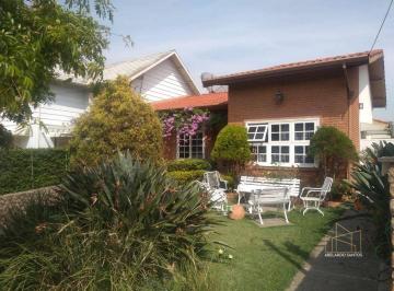 69ce4119aee0c50e323c8306f130246c1295ec32 · Casa com 4 dormitórios para alugar, 450 m² por R$ 7.000,00/mês - Terras de São José Urbano Portella 