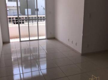 05498545815ceb908c801edf13e97a0bd4cbd1d1 · Apartamento com 2 dormitórios para alugar, 60 m² por R$ 2.090,00/mês - Residencial Brasil - Salto/SP