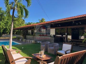 CCBV003_01.jpg · CASA BOA VIAGEM