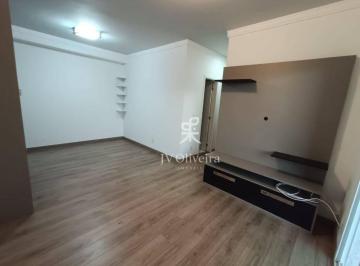a473610b34fcceb5de21f6fe87fcc961980236c4 · Apartamento com 3 dormitórios à venda, 82 m² - Jardim das Vertentes - São Paulo/SP