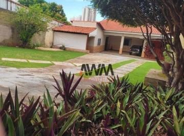 e560dee16f37849260bec61a5614f4815d0e839c · Casa com 3 quartos à venda, 250 m² por R$ 1.100.000 - Jardim Goiás - Goiânia/GO