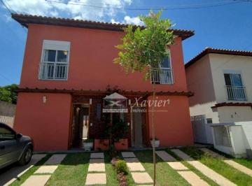 80c8a9e61b9104079aa2c36a2c8bd11f7b234d6c · Sobrado com 2 dormitórios à venda, 60 m² por R$ 370.000,00 - Club e Home Bosque dos Pássaros - Cotia