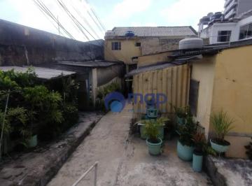 84ac2942d446261eeb2aff7348c807eeb5b7cd37 · Casa com 1 dormitório para alugar, 48 m²  - Bosque da Saúde