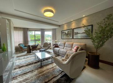 460571_i181u1719_46057165aaa82c73273.jpg · Apartamento no bairro Centro