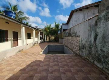 Casa · 60m² · 2 Quartos · 4 Vagas · Casa à venda com 2 quartos no bairro Jardim Coronel 