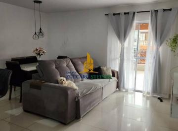 441663d2fb4e643477e8239111a4f165141064ec · Sobrado à venda, 240 m² por R$ 650.000,00 - Jardim Adriana - Guarulhos/SP