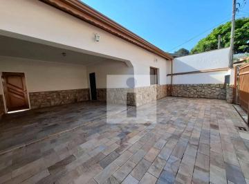 5947a48a6ea806fcfcd882365aa4f1094d7d2ce4 · Casa a venda em Sousas - Campinas-SP