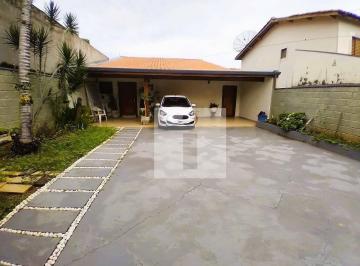 48d4d115c8dc835419d71196f53df4d4ee41472f · Casa a venda em Sousas - Campinas/SP