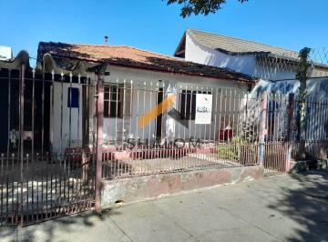 Casa · 90m² · 3 Quartos · 4 Vagas · Oportunidade Única! Casa Térrea com Amplo Quintal no Instituto de Previdência