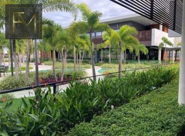 226a6cf8d59973823e0df2f1d05962bf2a165ed0 · Terreno à venda, 450 m² por R$ 1.690.000,00 - Altiplano Cabo Branco - João Pessoa/PB