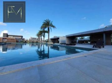 f8336b347a46faa3fbe36303ddb4de92d4f2c627 · Terreno à venda, 522 m² por R$ 899.000,00 - Intermares - Cabedelo/PB