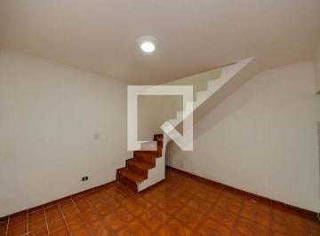 Casa · 54m² · 2 Quartos · Casa à Venda - Sapopemba, 2 Quartos, 54 m² - São Paulo