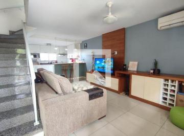 Casa · 96m² · 2 Quartos · 1 Vaga · Casa à Venda - Pechincha, 2 Quartos,  96 m² - Rio de Janeiro