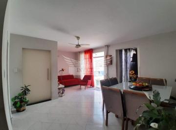 Casa · 200m² · 4 Quartos · 1 Vaga · Sobrado com 4 Dormitórios à Venda, 200m² - Campestre, Santo André/SP. 