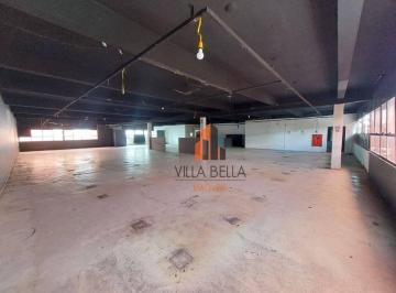 58544c35d917486cc67e5747ca38dfc75d9afa12 · Sala para alugar, 500 m² por R$ 8.680,00/mês - Casa Branca - Santo André/SP