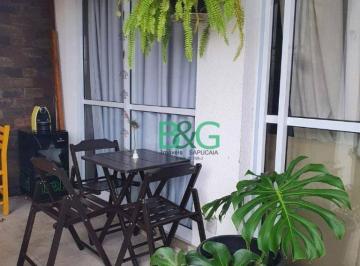 4217608fb0bb47768a199543e80d3b108cdcf1dc · Cobertura à venda, 177 m² por R$ 1.698.000,00 - Mooca - São Paulo/SP