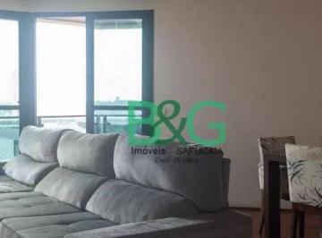 a92a8f3a6941b915d5e15d1f38cd75e3db926e9d · Apartamento à venda, 136 m² por R$ 909.000,00 - Vila Prudente (Zona Leste) - São Paulo/SP