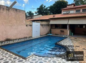 0e008a54d1da8e143234813e46a10cbcc16f6000 · Casa com 3 dormitórios à venda por R$ 800.000,00 - Sobradinho - Sobradinho/DF