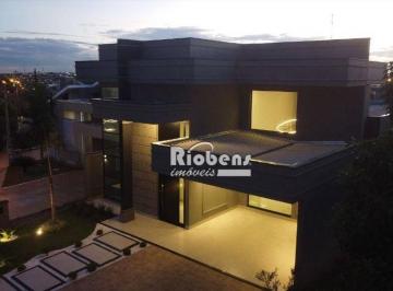 4ddd97fd5d0b7cd0e3e29eef86629cd0cd41c361 · Alto padrão