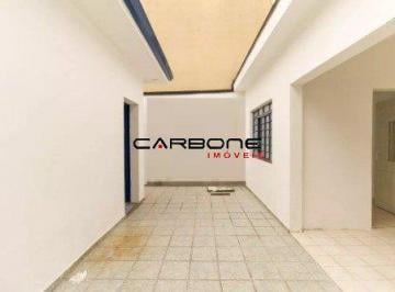 34001_i9a2mT59zu975_34001640f7b5436c5d.jpg · Casa à venda - no Vila Canero