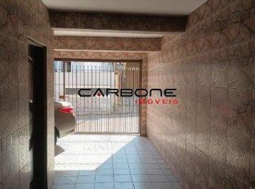 35276_i5dxM7nW0_3527664ec8d4a0f3fa.jpg · Casa à venda - no Vila Nova