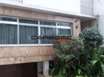 33998_i0ajgZ57JqVMP9S_3399863fdf41e88184.jpg · Casa à venda - em Tatuapé