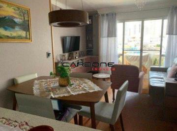 34393_iYqeEq4z_34393643ff834b3499.jpg · Apartamento à venda - na Vila Regente Feijó