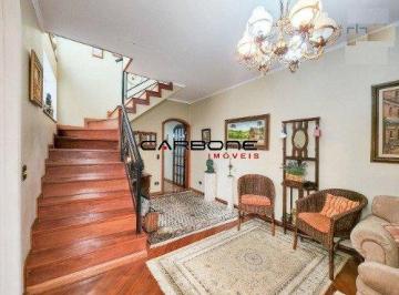 34940_iFKzx7_34940649f1b29e04c8.jpg · Casa à venda - no Jardim Textil