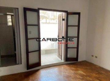 34889_iv63kc102f11_348896495956e23149.jpg · Casa à venda - no Belenzinho