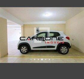 35340_i22R9_3534064ff5706e8478.jpg · Apartamento à venda - no Jardim Ipanema