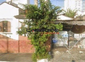 30686_i36Ic35Z2ft2Q_3068664f60cd1d9da7.jpg · Terreno à venda - no Vila Bertioga