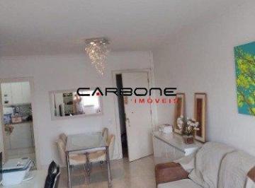 34851_i6xg4d7L07641_348516495a1aed2b25.jpg · Apartamento à venda - na Vila Prudente