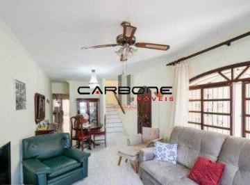 34921_iJ0a64Kn3224Nh4_34921649c2203a96f8.jpg · Casa à venda - no Vila Zelina
