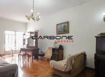 35906_i968m12T6xu_35906659fe32f1c37e.jpg · Casa à venda - na Vila Carrão