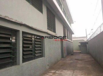 33994_i2rzoU3lurCQ3N_3399463fca1883c8b2.jpg · Comercial à venda - no Vila Nova York