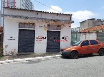 35905_i4u5l2599eM2n59G22j9_35905659fe2ae0ce48.jpg · Terreno à venda - no Vila Santa Clara