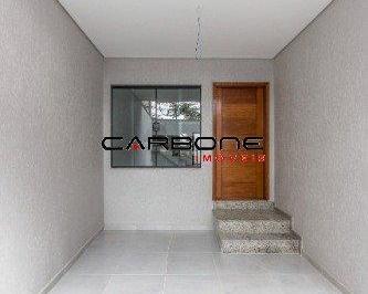 34833_i11n187U0FZ45528_3483364903ee891d84.jpg · Casa à venda - no Jardim Avelino