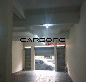 35198_i946xAm_3519864de5891d5f56.jpg · Comercial para aluguel - no Parque São Lucas
