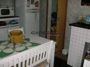 35227_iT7fCP84Ze14t3NZF_3522764e50d7887f68.jpg · Casa à venda - no Quarta Parada