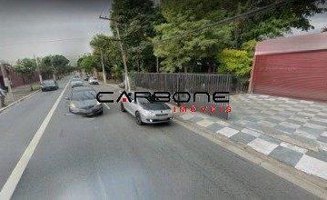 Comercial · 478m² · Comercial à venda - em Mooca