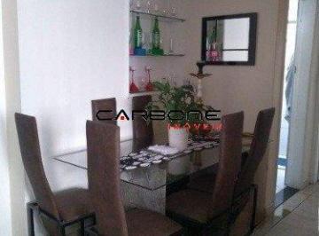 34289_iDbId27pMo789Tb69YP_34289642c21454314b.jpg · Apartamento à venda - em Mooca